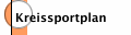 Kreissportplan