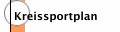 Kreissportplan